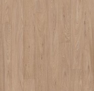 10432 grey washed oak